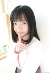 [LOVEPOP] Ayana Nishinaga 西永彩奈  Ayana Stripes - (Cream) - PPV [273.6 Mb]