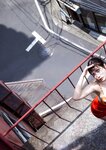 [Photobook]【デジタル限定】東雲うみ デジタルPHOTOBOOK Nocturne