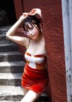 [Photobook]【デジタル限定】東雲うみ デジタルPHOTOBOOK Nocturne