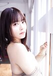 [Photobook]【デジタル限定】東雲うみ デジタルPHOTOBOOK Nocturne