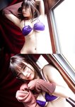 [Photobook]【デジタル限定】東雲うみ デジタルPHOTOBOOK Nocturne