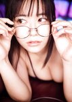 [Photobook]【デジタル限定】東雲うみ デジタルPHOTOBOOK Nocturne