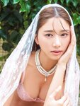 [Sabra net e-Book] 斎藤恭代 COVER DX  シルエットのロマンス