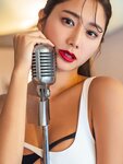 [Sabra net e-Book] 斎藤恭代 COVER DX  シルエットのロマンス