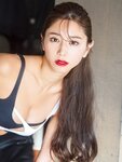 [Sabra net e-Book] 斎藤恭代 COVER DX  シルエットのロマンス