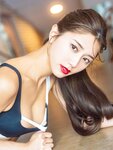 [Sabra net e-Book] 斎藤恭代 COVER DX  シルエットのロマンス