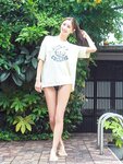 [Sabra net e-Book] 斎藤恭代 COVER DX  シルエットのロマンス