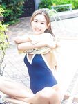 [Sabra net e-Book] 斎藤恭代 COVER DX  シルエットのロマンス
