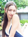 [Sabra net e-Book] 斎藤恭代 COVER DX  シルエットのロマンス
