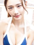 [Sabra net e-Book] 斎藤恭代 COVER DX  シルエットのロマンス