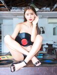 [Sabra net e-Book] 斎藤恭代 COVER DX  シルエットのロマンス