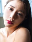 [Sabra net e-Book] 斎藤恭代 COVER DX  シルエットのロマンス