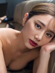 [Sabra net e-Book] 斎藤恭代 COVER DX  シルエットのロマンス