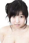 [LOVEPOP] Photobook - Saki Morimura 『年上の男性が好きなの』　森村さき　写真集 (h_morimurasaki-12) - PPV