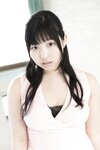 [LOVEPOP] Photobook - Saki Morimura 『年上の男性が好きなの』　森村さき　写真集 (h_morimurasaki-12) - PPV