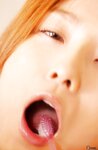 [Girl@Misty] No.036 Rei Ito 伊東怜 Vol.01