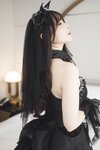 [FanClub] ハロウィン2024 あまつまりな