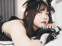 [FanClub] ハロウィン2024 あまつまりな
