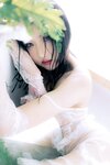 [Cosplay] 瓦斯塔亚小龙虾 鲸 [23P-420MB]