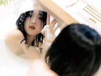 [Cosplay] 瓦斯塔亚小龙虾 鲸 [23P-420MB]