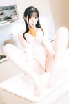 [Cosplay] 霜月shimo 與霜月的同居生活 Cohabitation with Shimo-chan [85P-78MB]