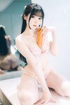 [Cosplay] 霜月shimo 與霜月的同居生活 Cohabitation with Shimo-chan [85P-78MB]
