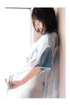 FLASHデジタル写真集 冴木柚葉 Lumiere