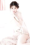 FLASHデジタル写真集 冴木柚葉 Lumiere
