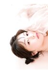 FLASHデジタル写真集 冴木柚葉 Lumiere
