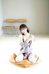 FLASHデジタル写真集 冴木柚葉 Lumiere