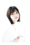 FLASHデジタル写真集 冴木柚葉 Lumiere