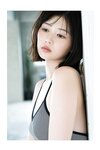 FLASHデジタル写真集 冴木柚葉 Lumiere
