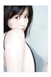 FLASHデジタル写真集 冴木柚葉 Lumiere