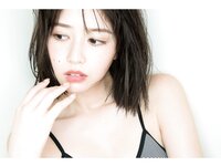 FLASHデジタル写真集 冴木柚葉 Lumiere