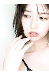 FLASHデジタル写真集 冴木柚葉 Lumiere