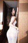 [XR] Tang An Qi (唐安琪) - 胸贴