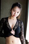 [Photobook] 本郷柚巴 【増量版 全50P】ヤンマガアザーっす！＜YM2025年21号未公開カット＞ ヤンマガデジタル写真集