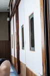 [Photobook] 本郷柚巴 【増量版 全50P】ヤンマガアザーっす！＜YM2025年21号未公開カット＞ ヤンマガデジタル写真集