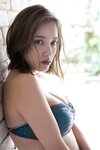 [BOMB.tv] Gravure Channel 2020年06月号 都丸紗也華