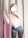 [Cosplay] 屿鱼 3月 日常自拍 [21P-167MB]