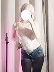 [Cosplay] 屿鱼 3月 日常自拍 [21P-167MB]