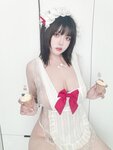 [XR] 葛生w 甜心糖果 [48P4V-270MB]