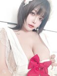[XR] 葛生w 甜心糖果 [48P4V-270MB]