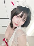 [XR] 葛生w 甜心糖果 [48P4V-270MB]