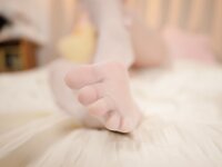 [Cosplay] 神楽坂真冬 粉色诱惑 [75P2V-654MB]