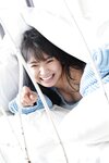 [Photobook] 相沢菜々子 グラビアちゃんはバズりたい ヤンマガデジタル写真集