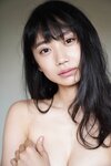 [Photobook] 相沢菜々子 グラビアちゃんはバズりたい ヤンマガデジタル写真集