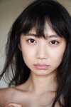 [Photobook] 相沢菜々子 グラビアちゃんはバズりたい ヤンマガデジタル写真集