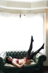 [Photobook] 相沢菜々子 グラビアちゃんはバズりたい ヤンマガデジタル写真集