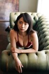 [Photobook] 相沢菜々子 グラビアちゃんはバズりたい ヤンマガデジタル写真集